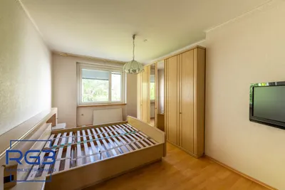 4-Zimmer-Wohnung kaufen in Klagenfurt – 91,4 m², € 180.000 – Bild 12 von 20