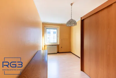 4-Zimmer-Wohnung kaufen in Klagenfurt – 91,4 m², € 180.000 – Bild 8 von 20