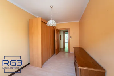 4-Zimmer-Wohnung kaufen in Klagenfurt – 91,4 m², € 180.000 – Bild 9 von 20