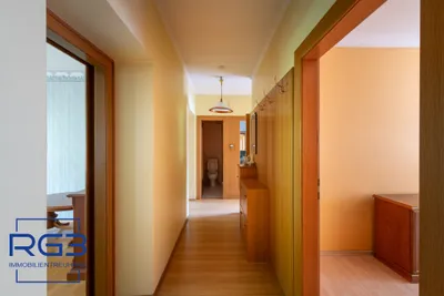 4-Zimmer-Wohnung kaufen in Klagenfurt – 91,4 m², € 180.000 – Bild 10 von 20