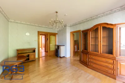 4-Zimmer-Wohnung kaufen in Klagenfurt – 91,4 m², € 180.000 – Bild 5 von 20