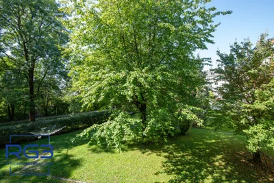 4-Zimmer-Wohnung kaufen in Klagenfurt – 91,4 m², € 180.000 – Bild 4 von 20