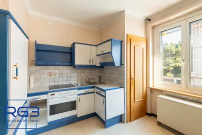 4-Zimmer-Wohnung kaufen in Klagenfurt – 91,4 m², € 180.000 – Bild 15 von 20
