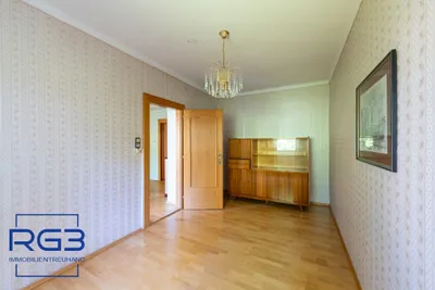 4-Zimmer-Wohnung kaufen in Klagenfurt – 91,4 m², € 180.000 – Bild 7 von 20
