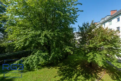 4-Zimmer-Wohnung kaufen in Klagenfurt – 91,4 m², € 180.000 – Bild 18 von 20