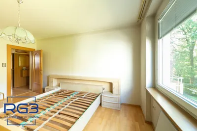 4-Zimmer-Wohnung kaufen in Klagenfurt – 91,4 m², € 180.000 – Bild 13 von 20