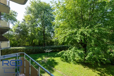 4-Zimmer-Wohnung kaufen in Klagenfurt – 91,4 m², € 180.000 – Bild 17 von 20