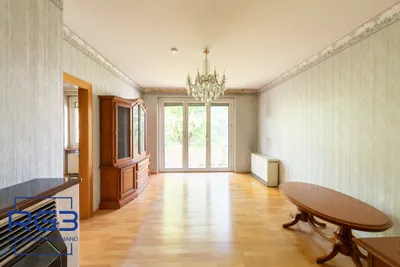 4-Zimmer-Wohnung kaufen in Klagenfurt – 91,4 m², € 180.000 – Bild 2 von 20