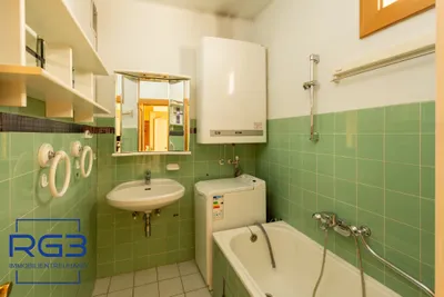 4-Zimmer-Wohnung kaufen in Klagenfurt – 91,4 m², € 180.000 – Bild 14 von 20
