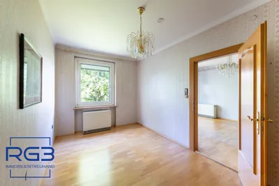 4-Zimmer-Wohnung kaufen in Klagenfurt – 91,4 m², € 180.000 – Bild 6 von 20