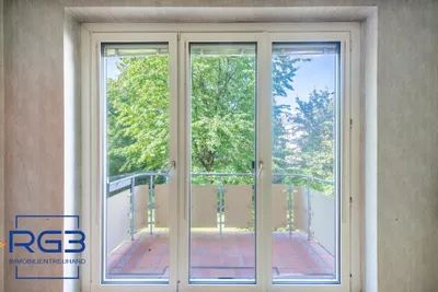 4-Zimmer-Wohnung kaufen in Klagenfurt – 91,4 m², € 180.000 – Bild 3 von 20