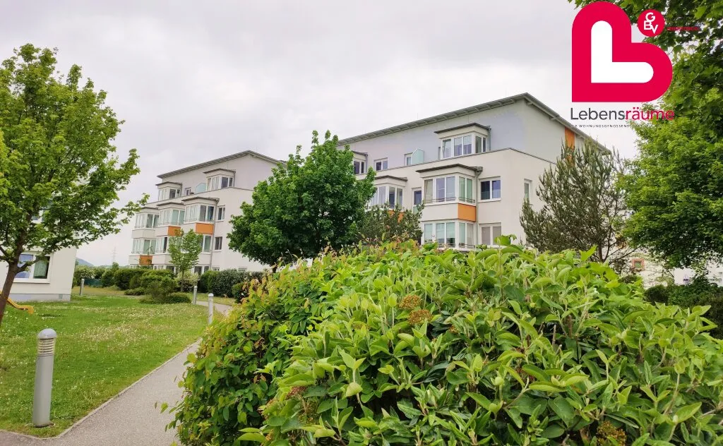 Wohnung – Kremsdorf - Ansicht 2