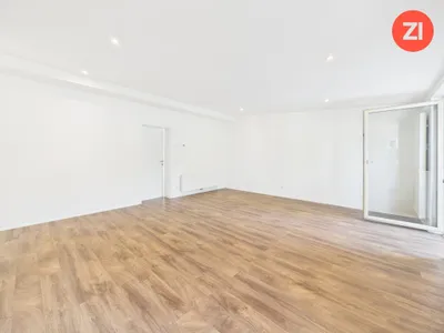 3-Zimmer-Wohnung kaufen in Linz – 77,37 m², € 259.000 – Bild 4 von 11