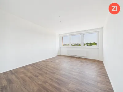 3-Zimmer-Wohnung kaufen in Linz – 77,37 m², € 259.000 – Bild 6 von 11