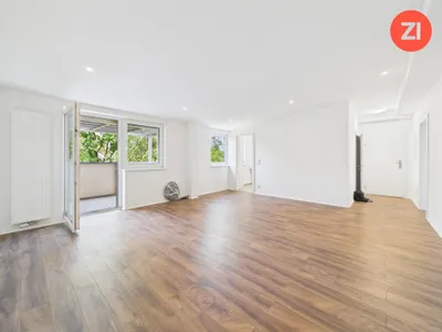 3-Zimmer-Wohnung kaufen in Linz – 77,37 m², € 259.000 – Bild 2 von 11