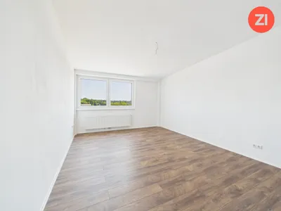 3-Zimmer-Wohnung kaufen in Linz – 77,37 m², € 259.000 – Bild 5 von 11