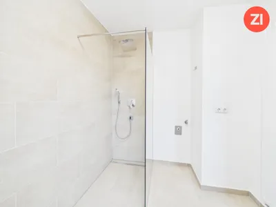 3-Zimmer-Wohnung kaufen in Linz – 77,37 m², € 259.000 – Bild 10 von 11