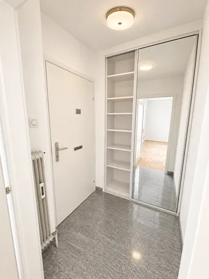1-Zimmer-Wohnung mieten in Wien – 36 m², € 990 – Bild 5 von 6