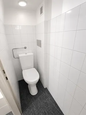 1-Zimmer-Wohnung mieten in Wien – 36 m², € 990 – Bild 4 von 6
