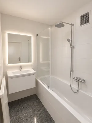 1-Zimmer-Wohnung mieten in Wien – 36 m², € 990 – Bild 6 von 6