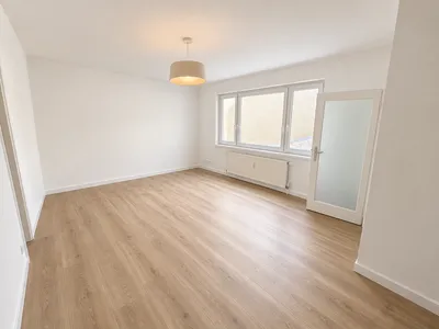 1-Zimmer-Wohnung mieten in Wien – 36 m², € 990 – Bild 3 von 6