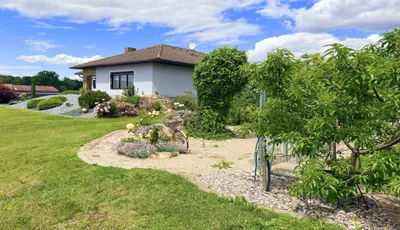 5-Zimmer-Haus kaufen in Leibnitz – 130 m², € 397.000 – Bild 3 von 20
