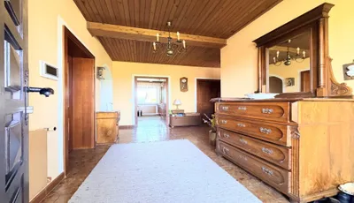 5-Zimmer-Haus kaufen in Leibnitz – 130 m², € 397.000 – Bild 14 von 20