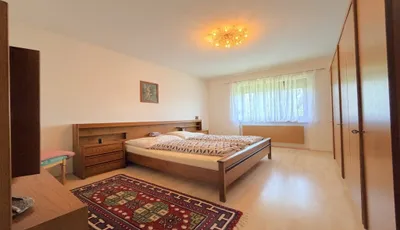 5-Zimmer-Haus kaufen in Leibnitz – 130 m², € 397.000 – Bild 18 von 20