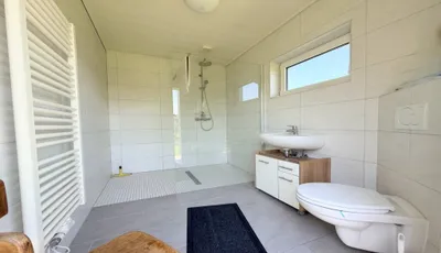 5-Zimmer-Haus kaufen in Leibnitz – 130 m², € 397.000 – Bild 20 von 20