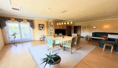 5-Zimmer-Haus kaufen in Leibnitz – 130 m², € 397.000 – Bild 9 von 20