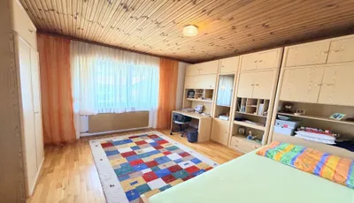 5-Zimmer-Haus kaufen in Leibnitz – 130 m², € 397.000 – Bild 16 von 20