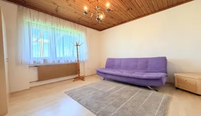 5-Zimmer-Haus kaufen in Leibnitz – 130 m², € 397.000 – Bild 19 von 20