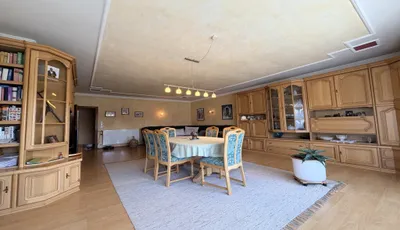 5-Zimmer-Haus kaufen in Leibnitz – 130 m², € 397.000 – Bild 17 von 20