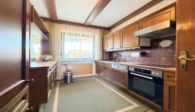 5-Zimmer-Haus kaufen in Leibnitz – 130 m², € 397.000 – Bild 11 von 20