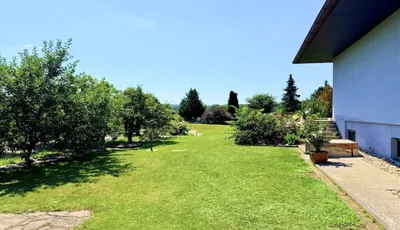 5-Zimmer-Haus kaufen in Leibnitz – 130 m², € 397.000 – Bild 6 von 20