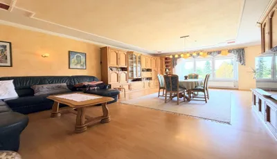 5-Zimmer-Haus kaufen in Leibnitz – 130 m², € 397.000 – Bild 10 von 20