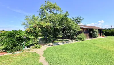 5-Zimmer-Haus kaufen in Leibnitz – 130 m², € 397.000 – Bild 7 von 20