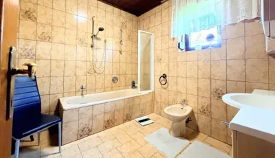 5-Zimmer-Haus kaufen in Leibnitz – 130 m², € 397.000 – Bild 15 von 20