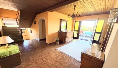 5-Zimmer-Haus kaufen in Leibnitz – 130 m², € 397.000 – Bild 13 von 20