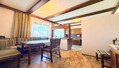 5-Zimmer-Haus kaufen in Leibnitz – 130 m², € 397.000 – Bild 12 von 20