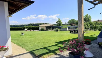 5-Zimmer-Haus kaufen in Leibnitz – 130 m², € 397.000 – Bild 8 von 20