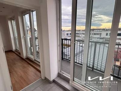 3-Zimmer-Wohnung kaufen in Wien – 51,4 m², € 299.000 – Bild 7 von 20