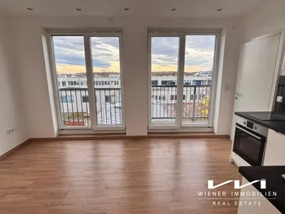 3-Zimmer-Wohnung kaufen in Wien – 51,4 m², € 299.000 – Bild 3 von 20