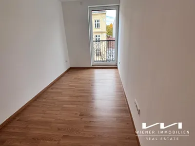 3-Zimmer-Wohnung kaufen in Wien – 51,4 m², € 299.000 – Bild 14 von 20