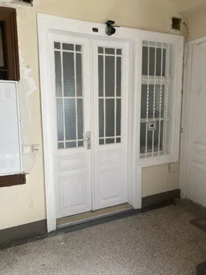 Wohnung zum Kauf in 1150 Wien Rudolfsheim-Fünfhaus