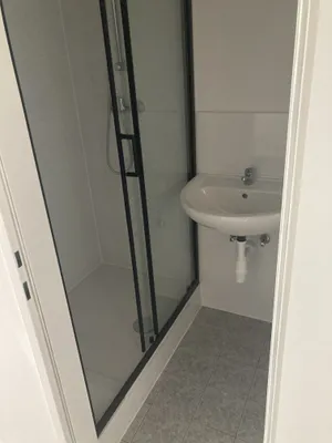 1-Zimmer-Wohnung kaufen in Wien – 27 m², € 120.000 – Bild 5 von 7