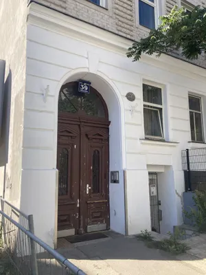 1-Zimmer-Wohnung kaufen in Wien – 27 m², € 120.000 – Bild 7 von 7
