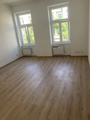 1-Zimmer-Wohnung kaufen in Wien – 27 m², € 120.000 – Bild 2 von 7