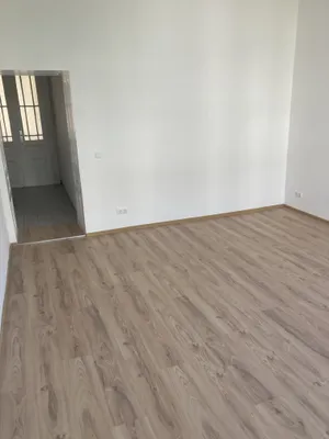 1-Zimmer-Wohnung kaufen in Wien – 27 m², € 120.000 – Bild 3 von 7