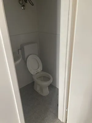 1-Zimmer-Wohnung kaufen in Wien – 27 m², € 120.000 – Bild 6 von 7